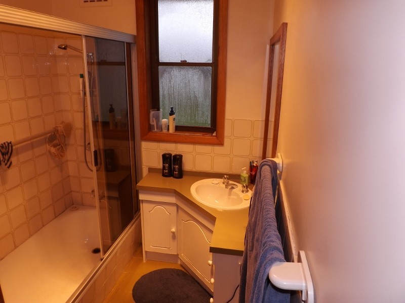9 Mooreville Road, Burnie TAS 7320