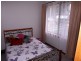 9 Mooreville Road, Burnie TAS 7320
