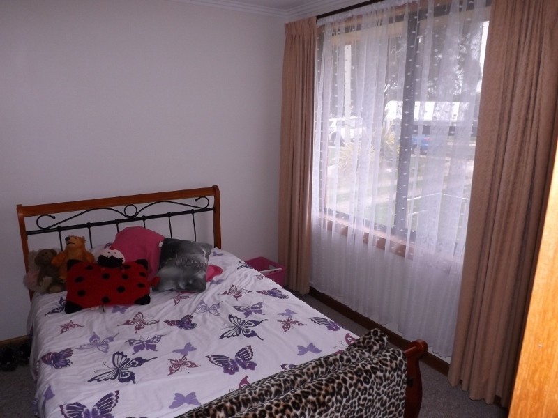 9 Mooreville Road, Burnie TAS 7320