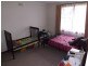 9 Mooreville Road, Burnie TAS 7320