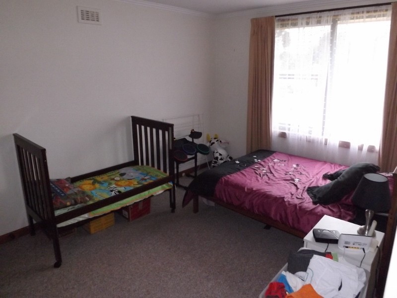 9 Mooreville Road, Burnie TAS 7320