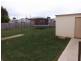 9 Mooreville Road, Burnie TAS 7320