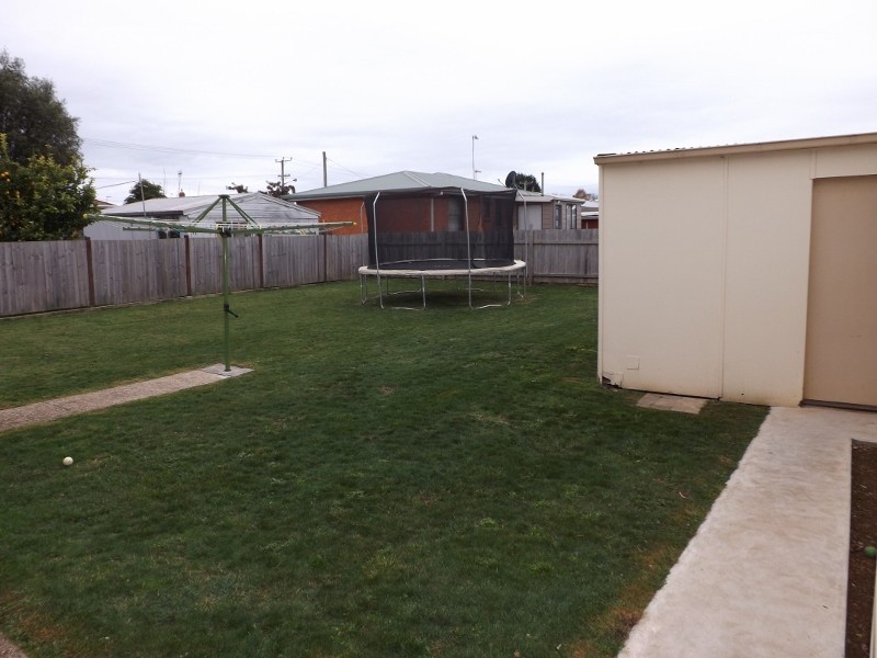 9 Mooreville Road, Burnie TAS 7320
