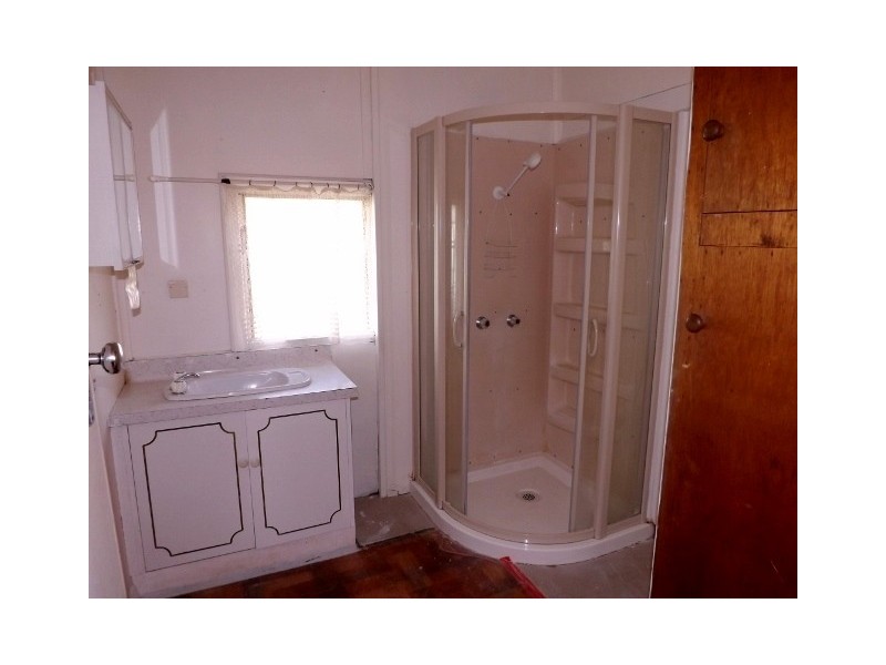 26 Corcellis Street, Wivenhoe TAS 7320