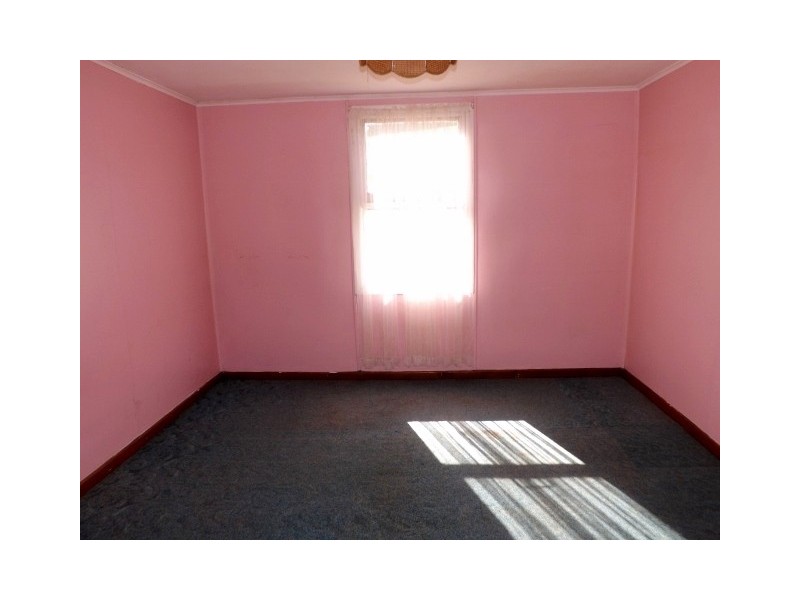 26 Corcellis Street, Wivenhoe TAS 7320