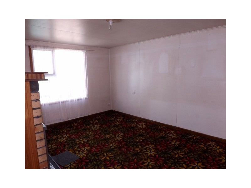 26 Corcellis Street, Wivenhoe TAS 7320