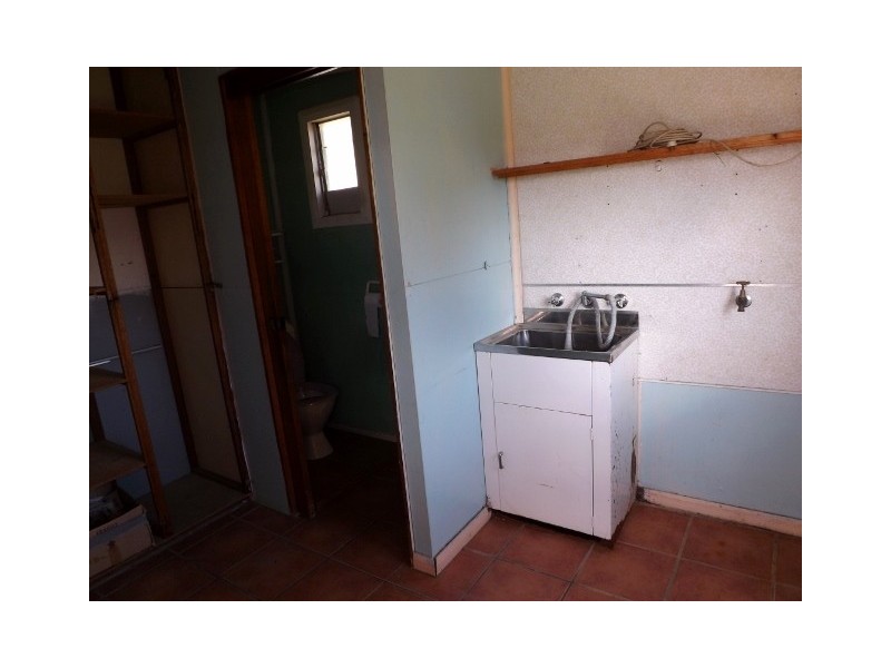 26 Corcellis Street, Wivenhoe TAS 7320