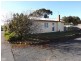 2/58-60 Susan Street, Turners Beach TAS 7315