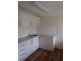 2/58-60 Susan Street, Turners Beach TAS 7315