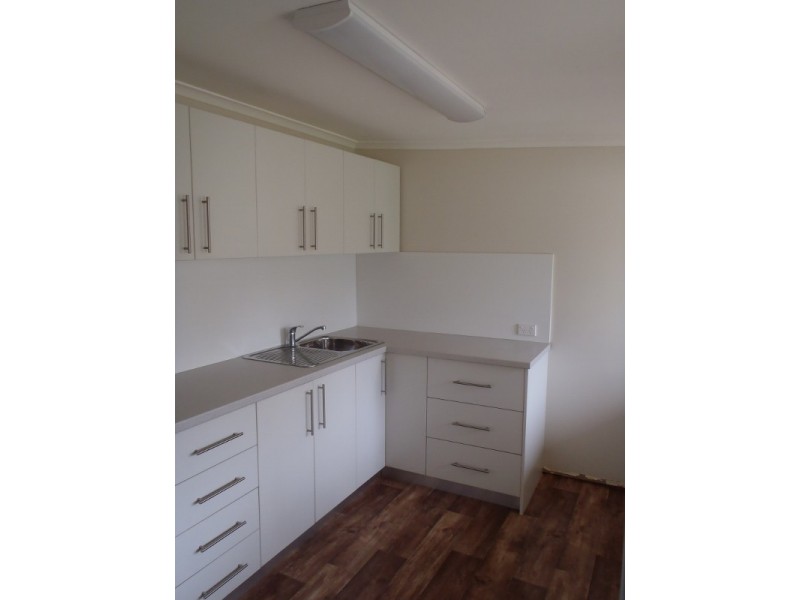 2/58-60 Susan Street, Turners Beach TAS 7315