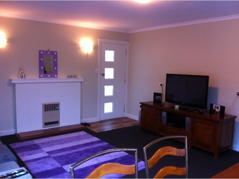 2/58-60 Susan Street, Turners Beach TAS 7315