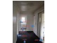 2/58-60 Susan Street, Turners Beach TAS 7315
