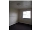 2/58-60 Susan Street, Turners Beach TAS 7315