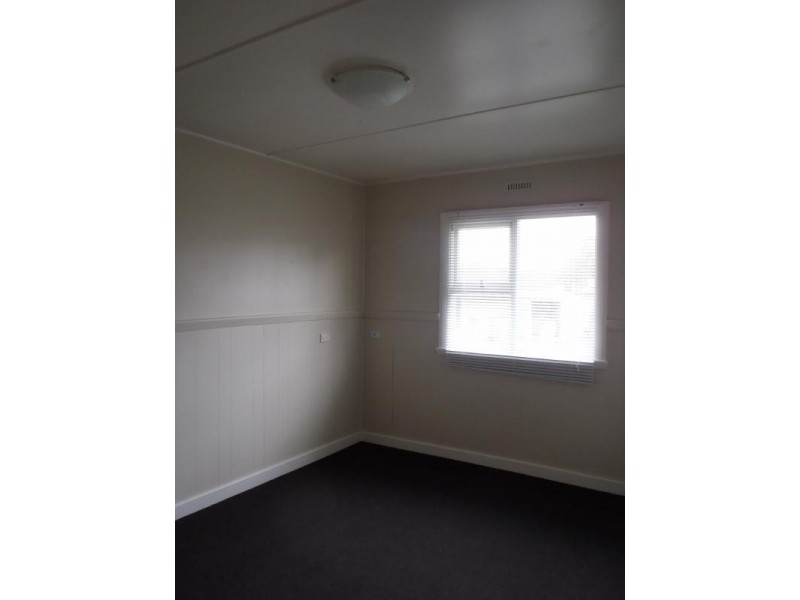 2/58-60 Susan Street, Turners Beach TAS 7315