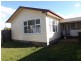 2/58-60 Susan Street, Turners Beach TAS 7315