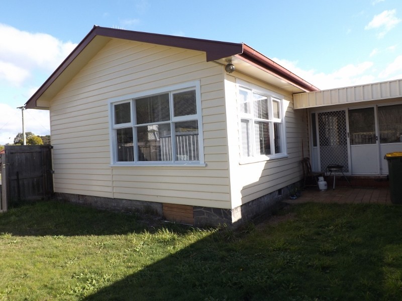 2/58-60 Susan Street, Turners Beach TAS 7315
