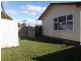 2/58-60 Susan Street, Turners Beach TAS 7315
