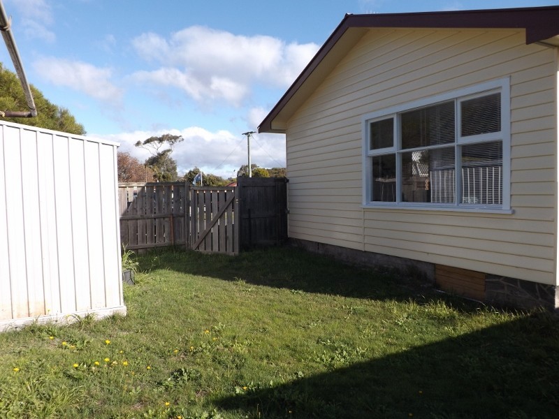 2/58-60 Susan Street, Turners Beach TAS 7315