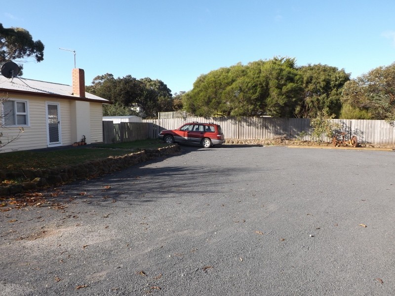 2/58-60 Susan Street, Turners Beach TAS 7315