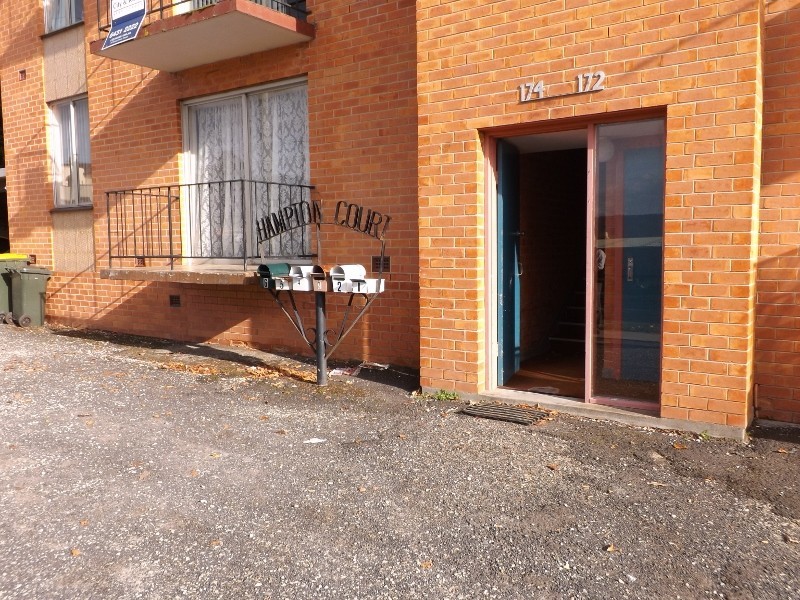 5/172-174 Wilson Street, South Burnie TAS 7320