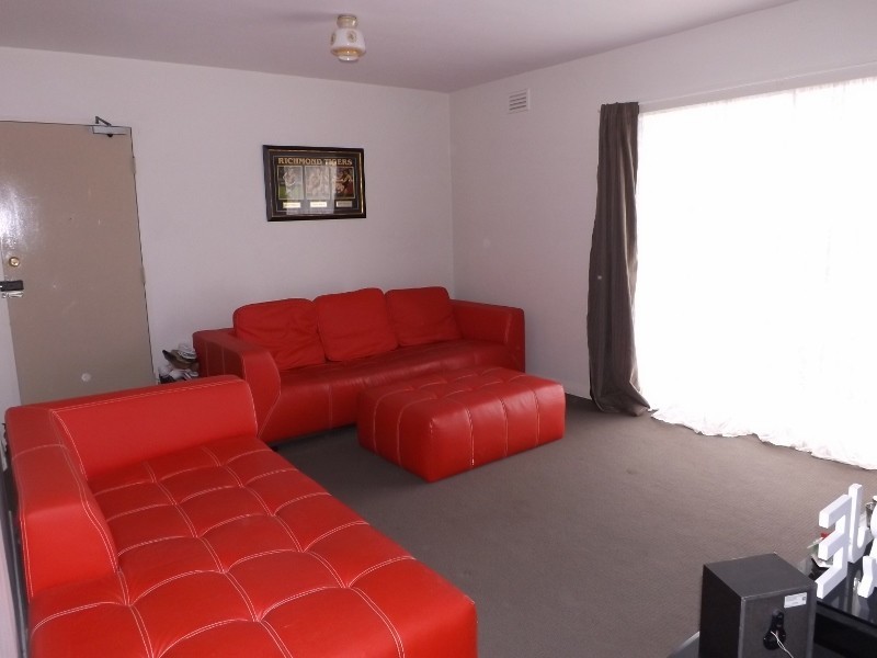 5/172-174 Wilson Street, South Burnie TAS 7320