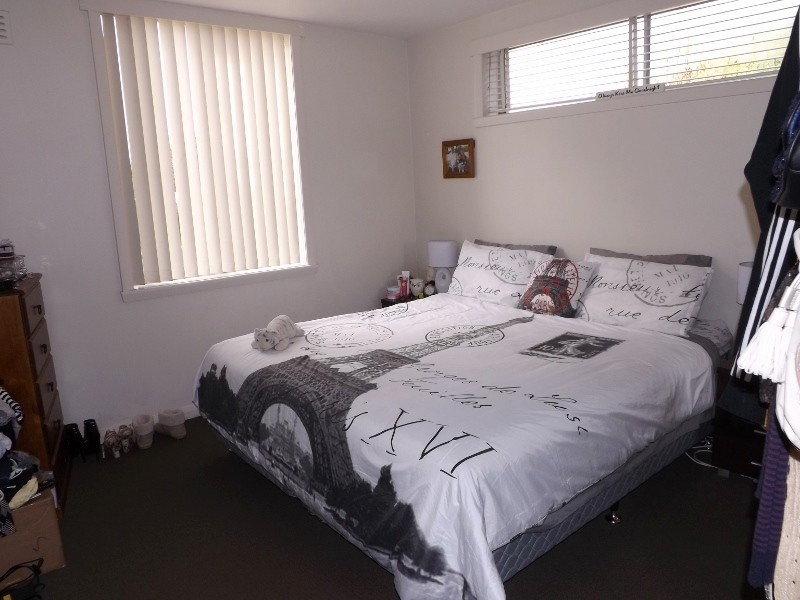 5/172-174 Wilson Street, South Burnie TAS 7320