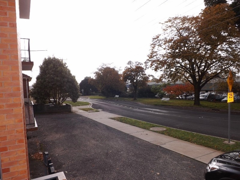 5/172-174 Wilson Street, South Burnie TAS 7320