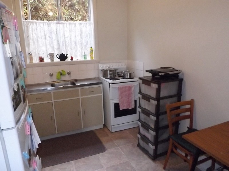 5/172-174 Wilson Street, South Burnie TAS 7320