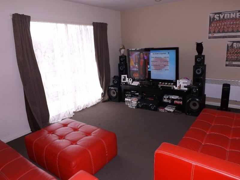 5/172-174 Wilson Street, South Burnie TAS 7320