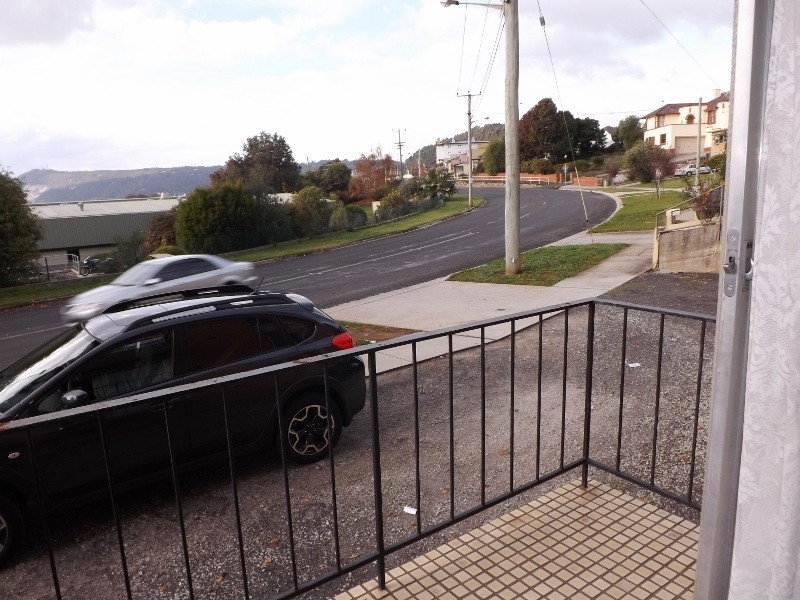 5/172-174 Wilson Street, South Burnie TAS 7320