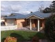 974 Ridgley Highway, Ridgley TAS 7321