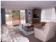 974 Ridgley Highway, Ridgley TAS 7321