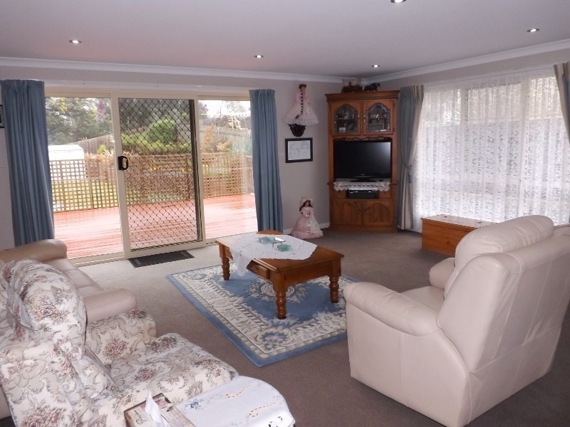 974 Ridgley Highway, Ridgley TAS 7321