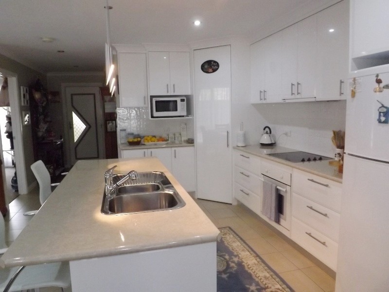 974 Ridgley Highway, Ridgley TAS 7321