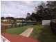 974 Ridgley Highway, Ridgley TAS 7321