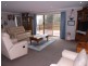 974 Ridgley Highway, Ridgley TAS 7321