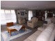 974 Ridgley Highway, Ridgley TAS 7321