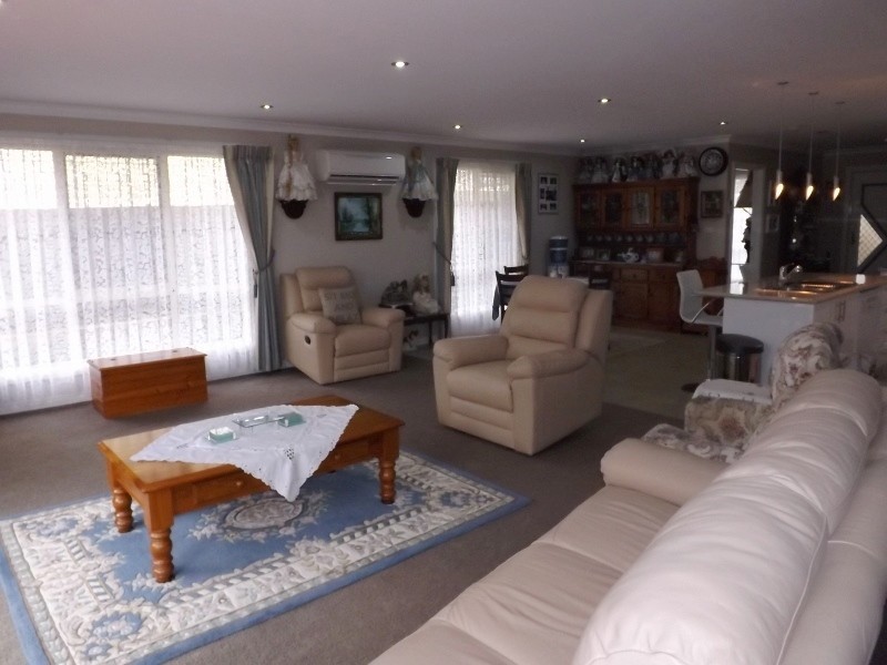 974 Ridgley Highway, Ridgley TAS 7321