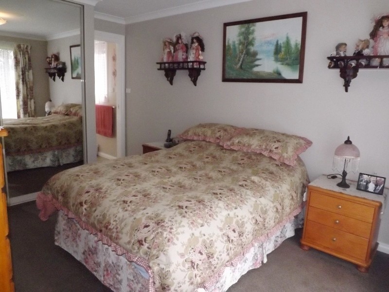 974 Ridgley Highway, Ridgley TAS 7321