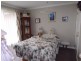 974 Ridgley Highway, Ridgley TAS 7321