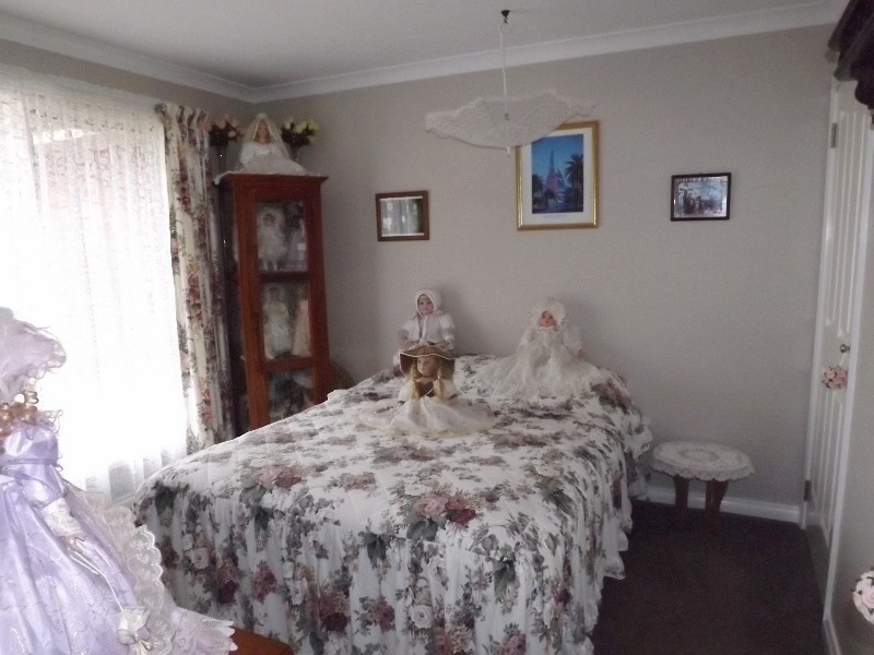 974 Ridgley Highway, Ridgley TAS 7321
