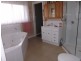 974 Ridgley Highway, Ridgley TAS 7321