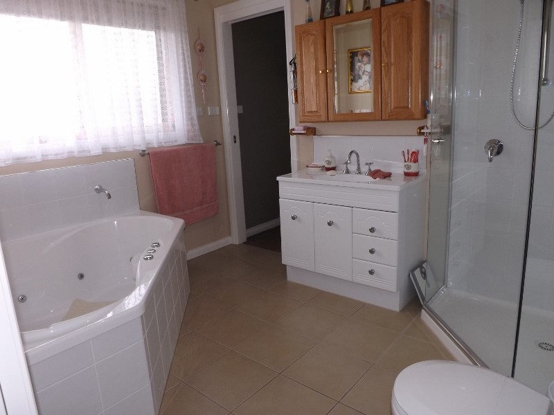 974 Ridgley Highway, Ridgley TAS 7321