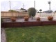 974 Ridgley Highway, Ridgley TAS 7321