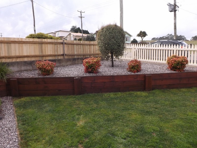 974 Ridgley Highway, Ridgley TAS 7321