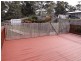 974 Ridgley Highway, Ridgley TAS 7321
