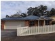 974 Ridgley Highway, Ridgley TAS 7321