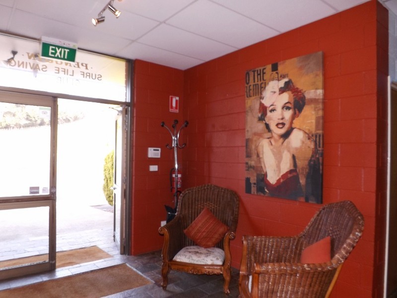 1 Preservation Bay, Penguin TAS 7316