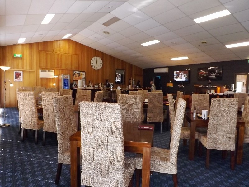 1 Preservation Bay, Penguin TAS 7316