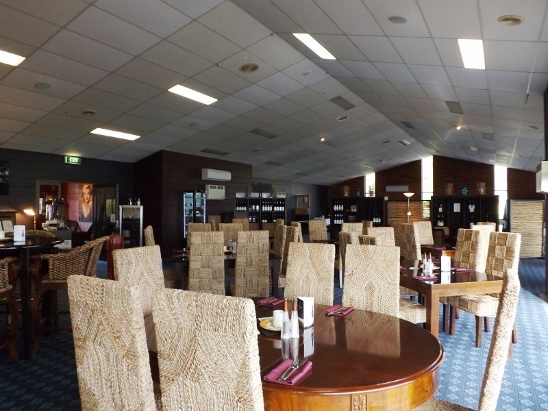 1 Preservation Bay, Penguin TAS 7316